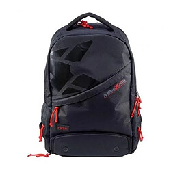 Sac à dos de Padel Nox MM2 P BK RD 