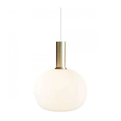 Suspension & lustre Nordlux