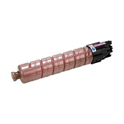 Toner Ricoh Aficio Mp-C2503Sp / Mp-C2003Sp / Mp-C2004Sp / Mp-C2504Sp Magenta compatible