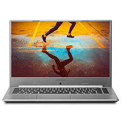 Ordinateur Portable Medion Akoya S15447 15,6" Intel© Core™ i5-10210U 8 GB RAM 256 GB SSD 