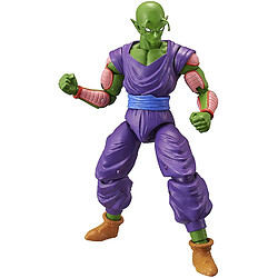 Dragon Ball Z Dragon Ball Super - Figurine Dragon Star 17 cm - Piccolo