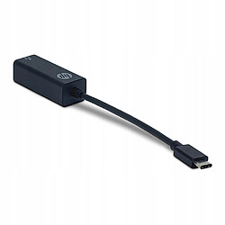 GUPBOO Adaptateur Ethernet LAN USB-C RJ45 Thetering 1000Mb,JL183 pas cher