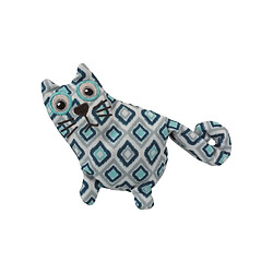 TRIXIE Chat - Peluche - 15 cm - Pour chat 