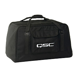 K12 TOTE QSC