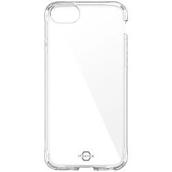 Coque pour iPhone 6 , 6s , 7 et 8 et SE 2020 / SE 2022 Renforcée Itskins