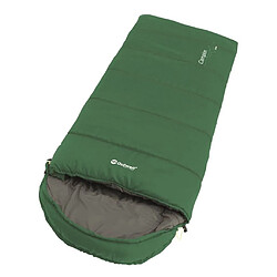 Outwell Sac de couchage Campion Junior Vert