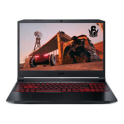 Acer Nitro 5 AN515-57-78DW