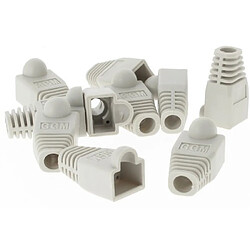 Câble RJ45 Cabling