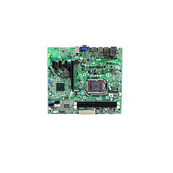 Carte Mère DELL Optiplex 3010 DT MotherBoard DDR3 Socket 1155 042P49