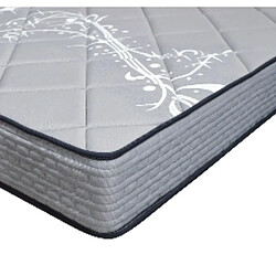 Matelas Randor Spring Air 140 x 200 cm