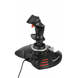 Thrustmaster T.Flight Stick X USB