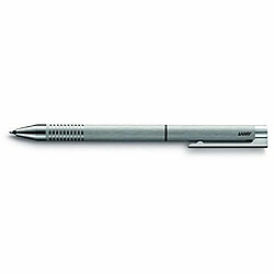 Lamy Twin pen Stylo multifonction