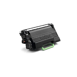 Avis Toner original Brother TN3610XL Noir