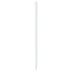 Samsung EJ-PX510 stylet 8,7 g Couleur menthe