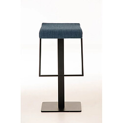 Tabouret