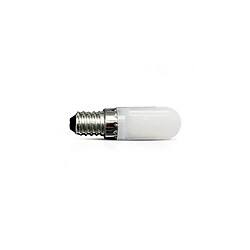 Ampoule LED Miidex