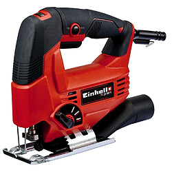 Einhell Scie sauteuse pendulaire TC-JS 80/1 