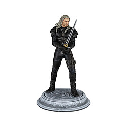 Dark Horse The Witcher - Statuette Geralt (Season 2) 24 cm 