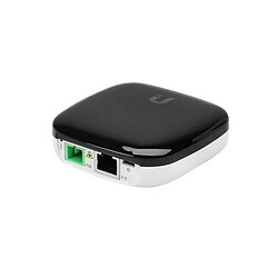 Adapteur réseau GPON UBIQUITI UF-LOCO LAN 10/100/1000 2.488 Gbps