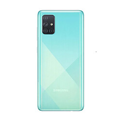 Samsung Galaxy A71 6Go/128Go Bleu Dual SIM A715