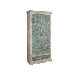 Armoire