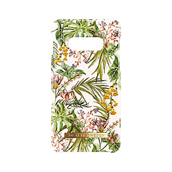 Coque Galaxy S10e Ideal of Sweden Coque Samsung Galaxy S10e Pastel Savanna Ideal of Sweden Multicolore