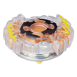 Beyblade TOUPIE STD ROKTAVOR 1 - B9503ES00 