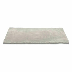 Gift Decor Tapis Gris 60 x 90 cm (6 Unités)