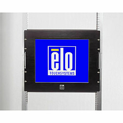 Elo TouchSystems Support mural Elo Touch Systems 1937L 1939LCPNT Gris