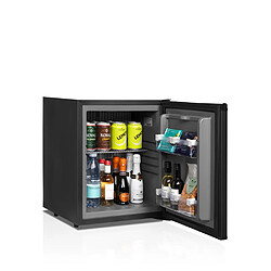 Acheter Réfrigérateur Minibar TM33G - TEFCOLD