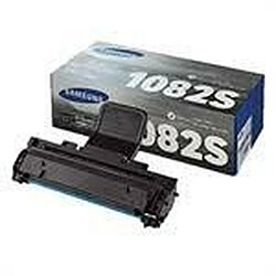 HP Toner original Samsung MLT-D1082S Noir