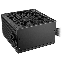 AeroCool Alimentation ATX Aero Bronze - 700W