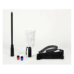 Best Of Tv Accessoire balai vapeur Pack Elite MOP 20 