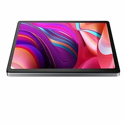 Alldocube iPlay 50 Pro |8G+128G Tablette Android 12 en France-Gris 