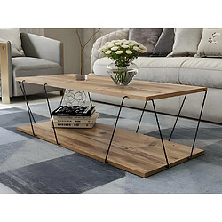 Table basse