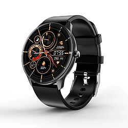 Platyne Montre Connectee Bluetooth Multifonctions