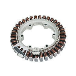 Avis LG BOBINES MOTEUR (STATOR)