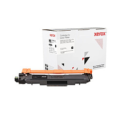 Xerox Everyday 006R04580 toner cartridge