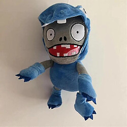 Universal Zombies en peluche et en peluche doux