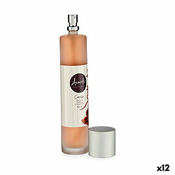 Acorde Spray Diffuseur Canelle 100 ml (12 Unités)