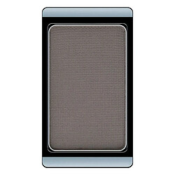 Avis Artdeco 1180-28261 Poudre Sourcil en Format Magnétique 6 Light 0,8 g