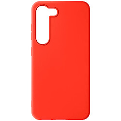 Coque & étui smartphone