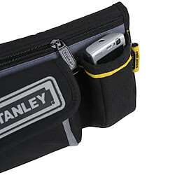 Stanley pochette personnelle en nylon 1-96-179