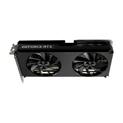 Avis RTX 3060 TI GHOST 8GB LHR