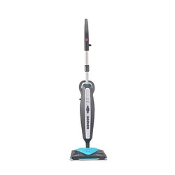 HOOVER Cap1700D Nettoyeur Vapeur - 1700W - 25 Min Autonomie