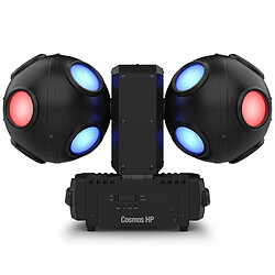 Cosmos HP Chauvet