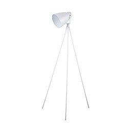 EPIKASA Lampadaire Marla 