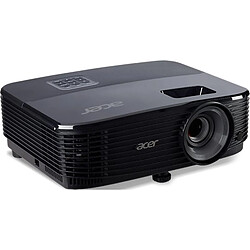 Acer Vidéoprojecteur bureautique X1323WHP