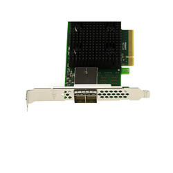 Avis Kalea-Informatique Carte contrôleur PCIe 3.1 SAS SATA - 12GB - 8 Ports EXTERNES - OEM 9400-8e