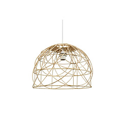 Suspension & lustre Sans Marque